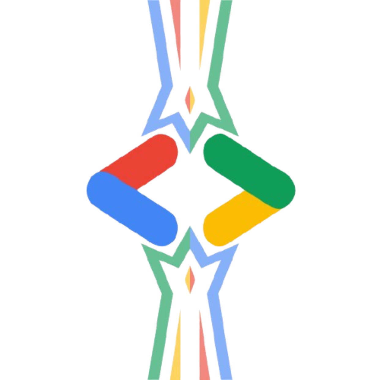 GDG Logo